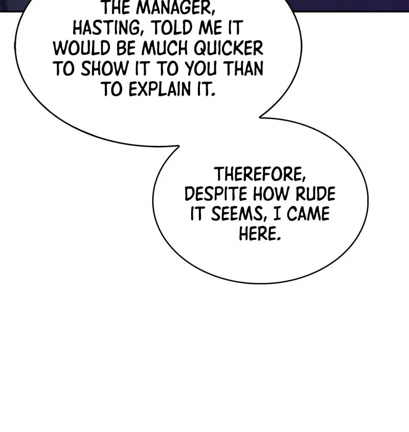I’m the Max-Level Newbie Chapter 202 page 61 - 