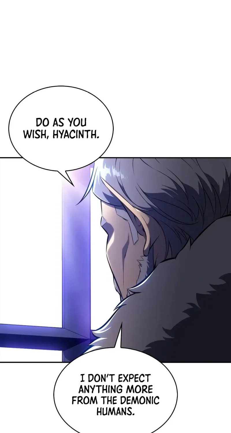 I’m the Max-Level Newbie Chapter 202 page 63 - 
