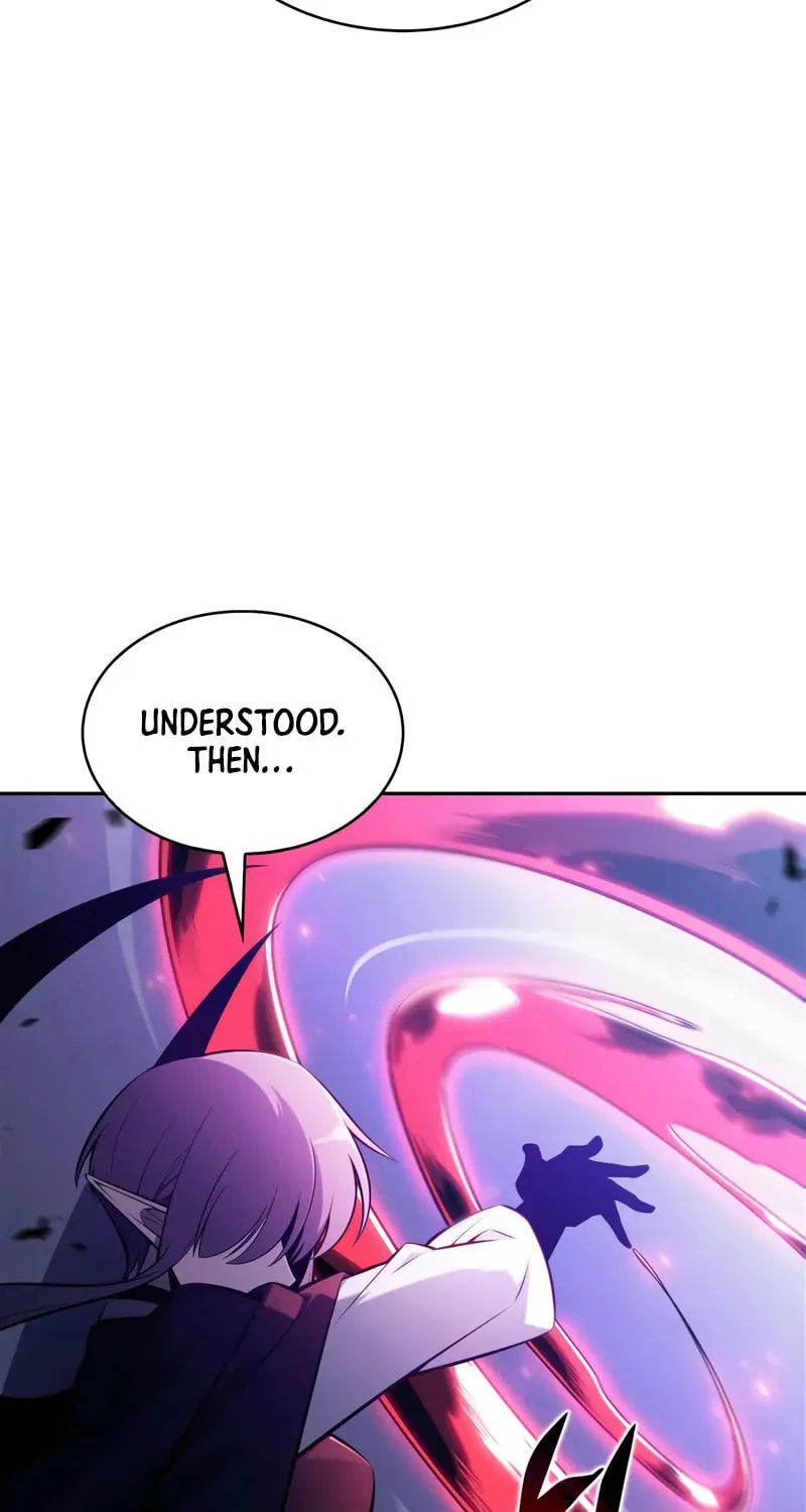 I’m the Max-Level Newbie Chapter 202 page 64 - 