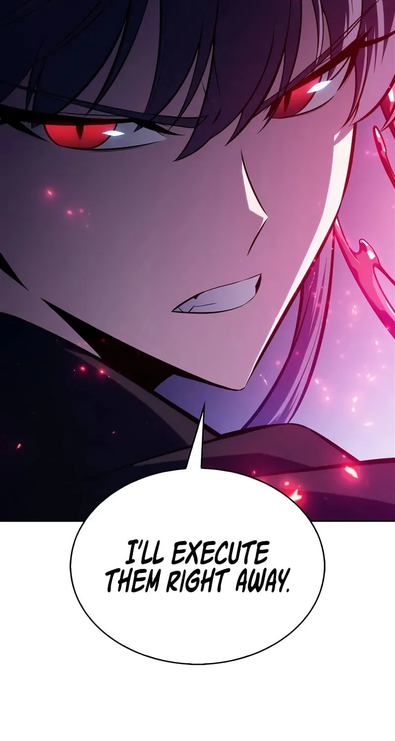 I’m the Max-Level Newbie Chapter 202 page 66 - 