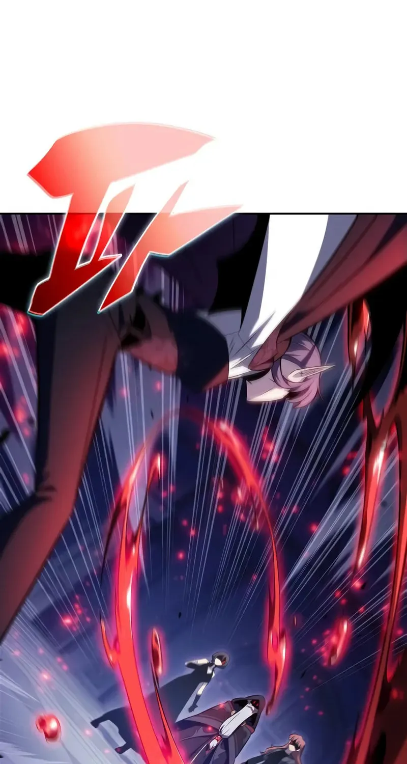 I’m the Max-Level Newbie Chapter 202 page 67 - 