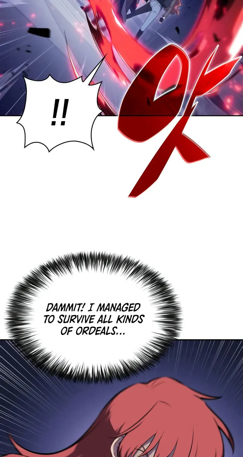 I’m the Max-Level Newbie Chapter 202 page 68 - 