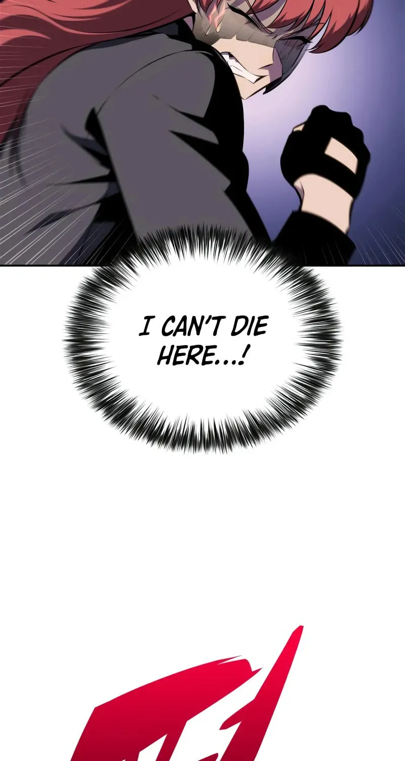 I’m the Max-Level Newbie Chapter 202 page 69 - 