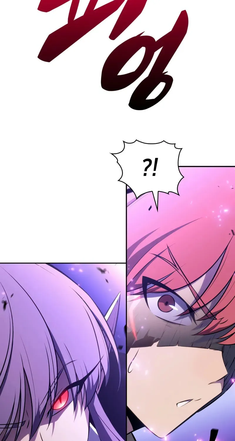I’m the Max-Level Newbie Chapter 202 page 70 - 