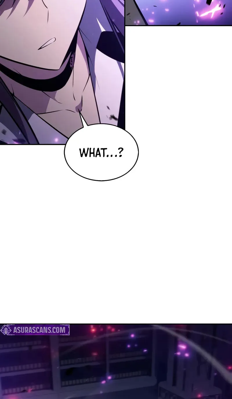 I’m the Max-Level Newbie Chapter 202 page 71 - 