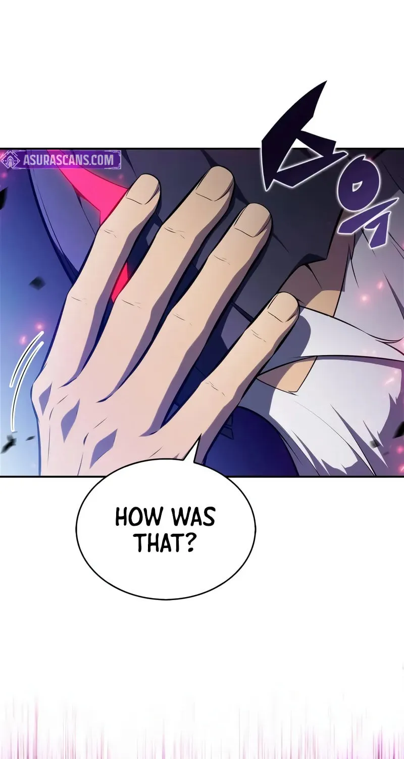 I’m the Max-Level Newbie Chapter 202 page 73 - 
