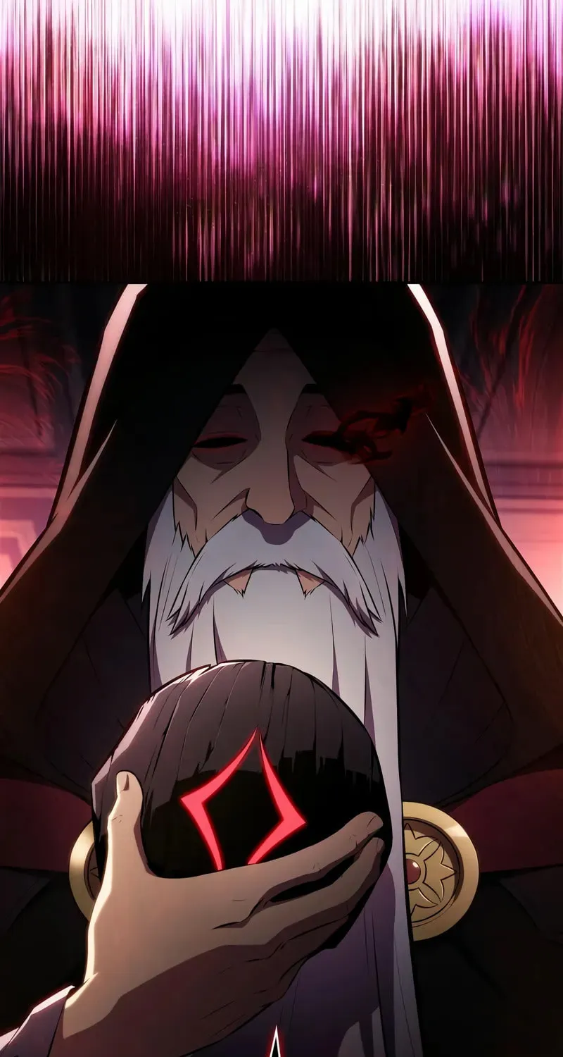 I’m the Max-Level Newbie Chapter 202 page 74 - 