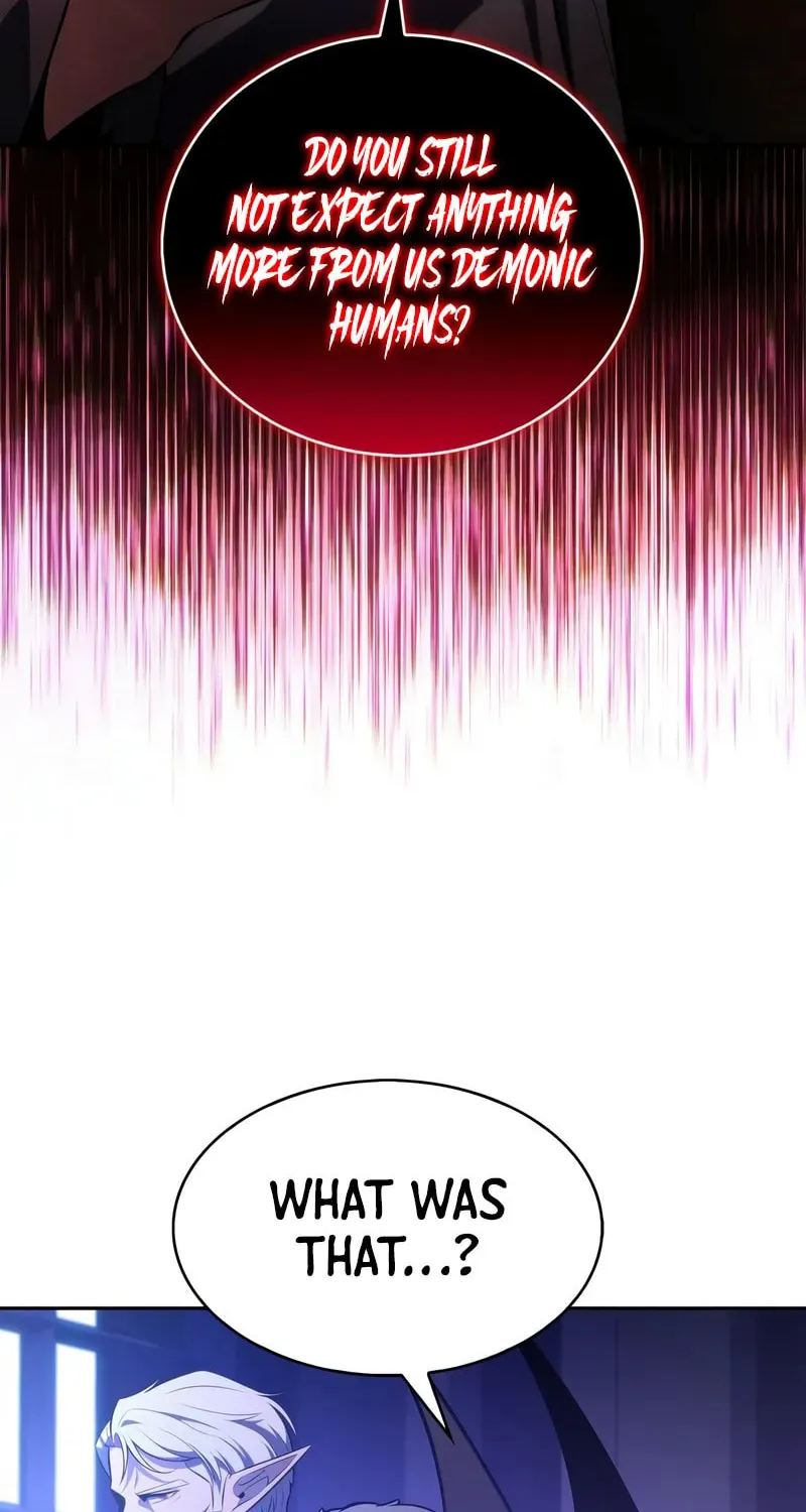 I’m the Max-Level Newbie Chapter 202 page 75 - 