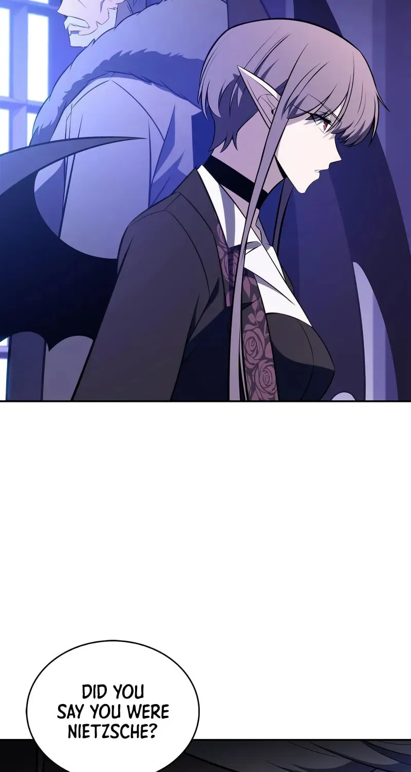 I’m the Max-Level Newbie Chapter 202 page 76 - 