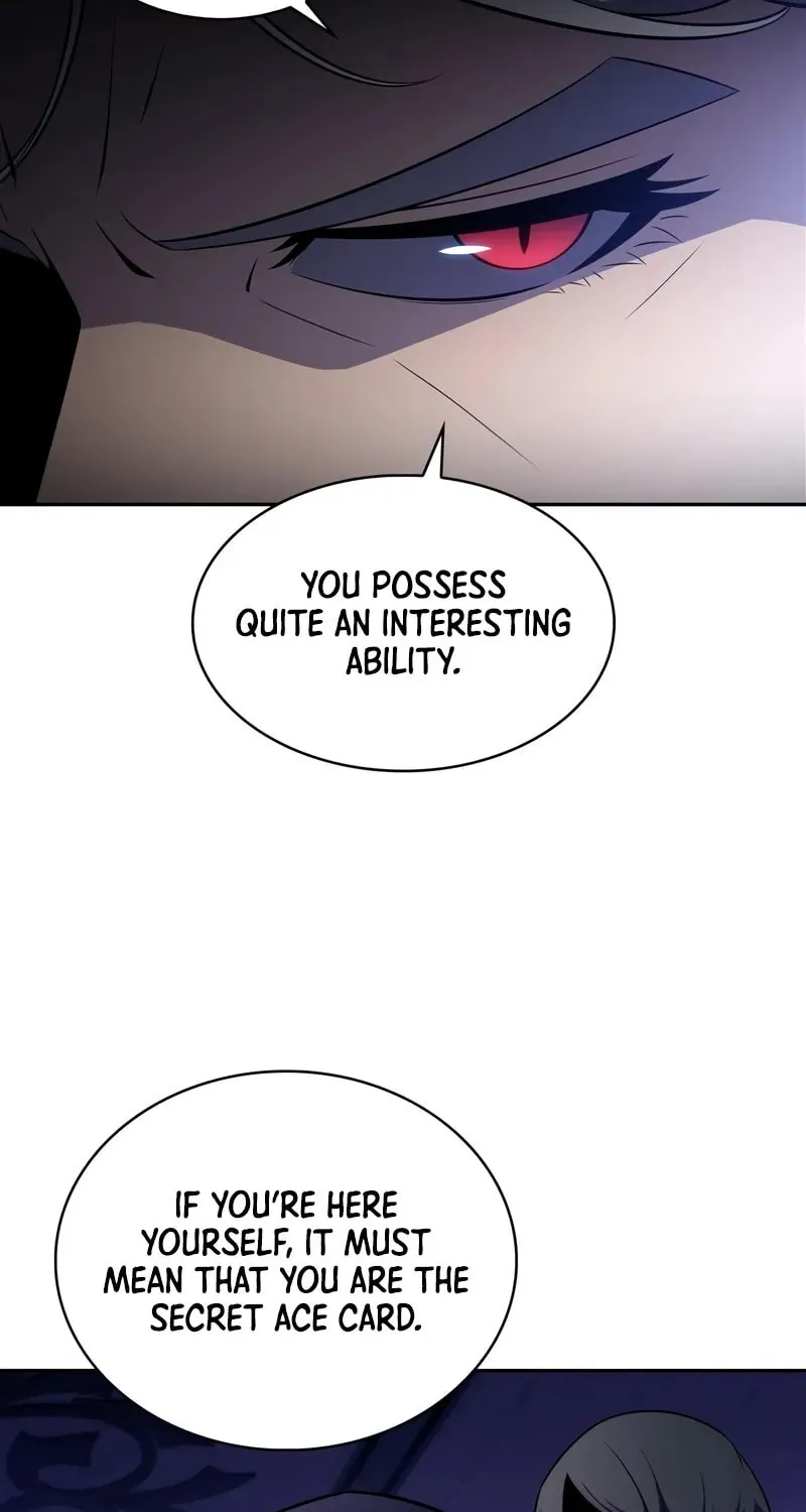 I’m the Max-Level Newbie Chapter 202 page 77 - 