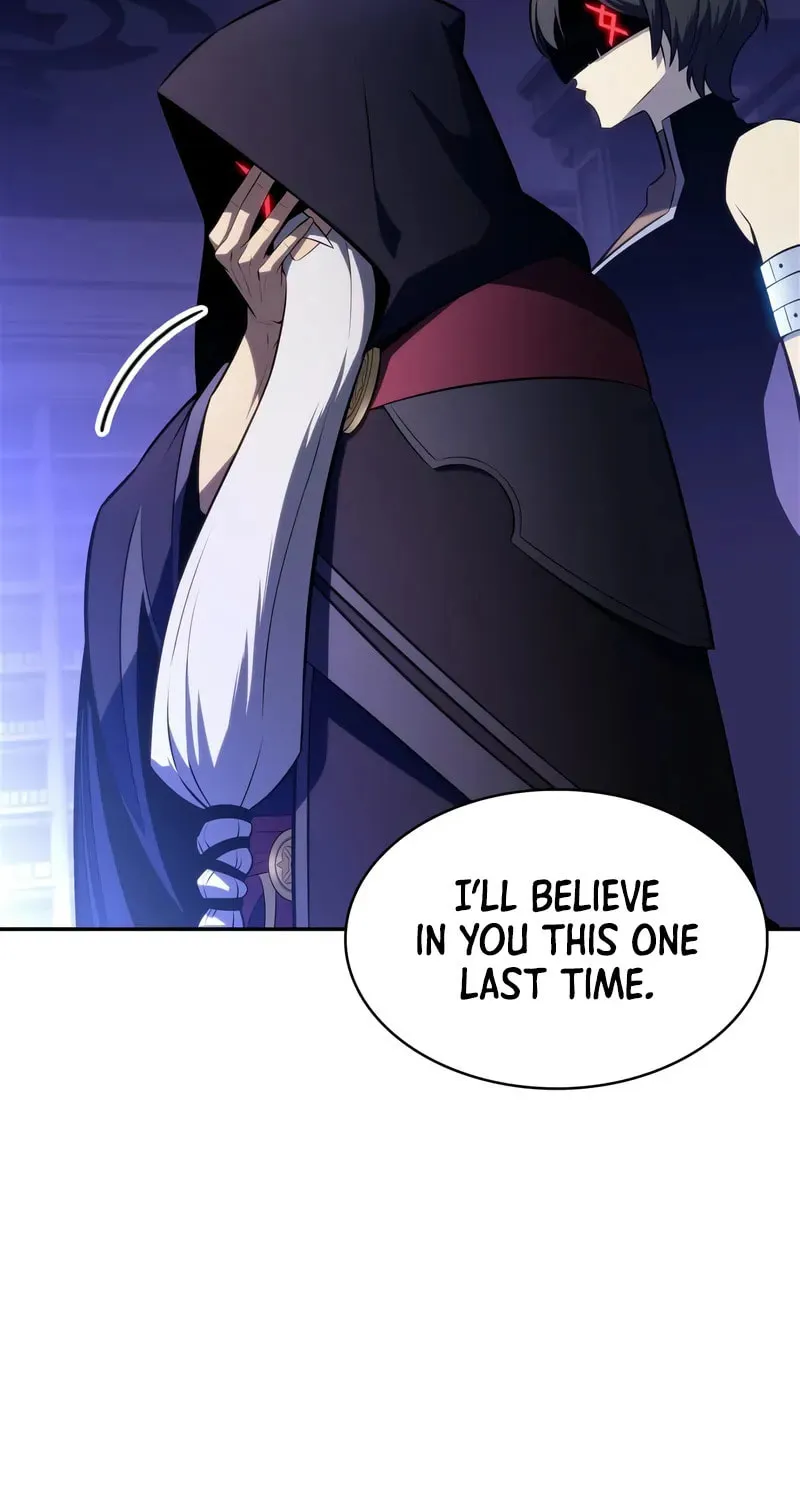 I’m the Max-Level Newbie Chapter 202 page 78 - 