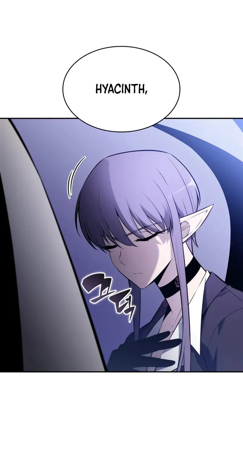 I’m the Max-Level Newbie Chapter 202 page 79 - 