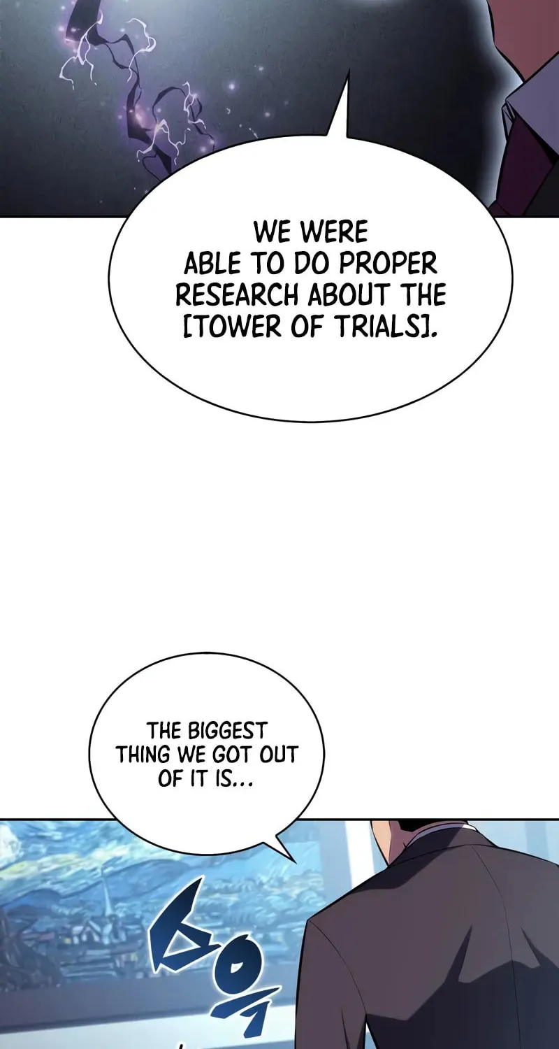 I’m the Max-Level Newbie Chapter 202 page 9 - 