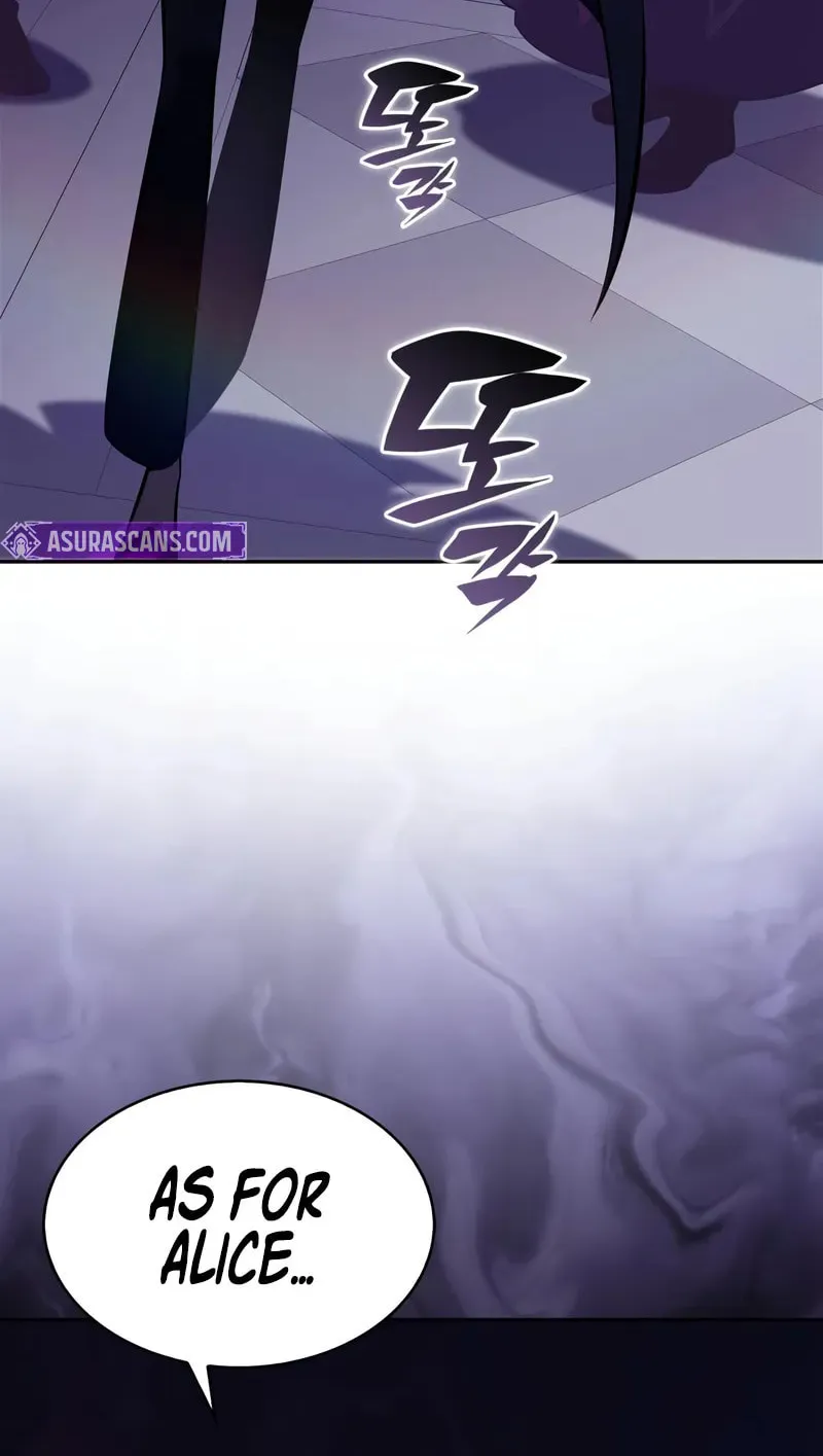 I’m the Max-Level Newbie Chapter 202 page 81 - 