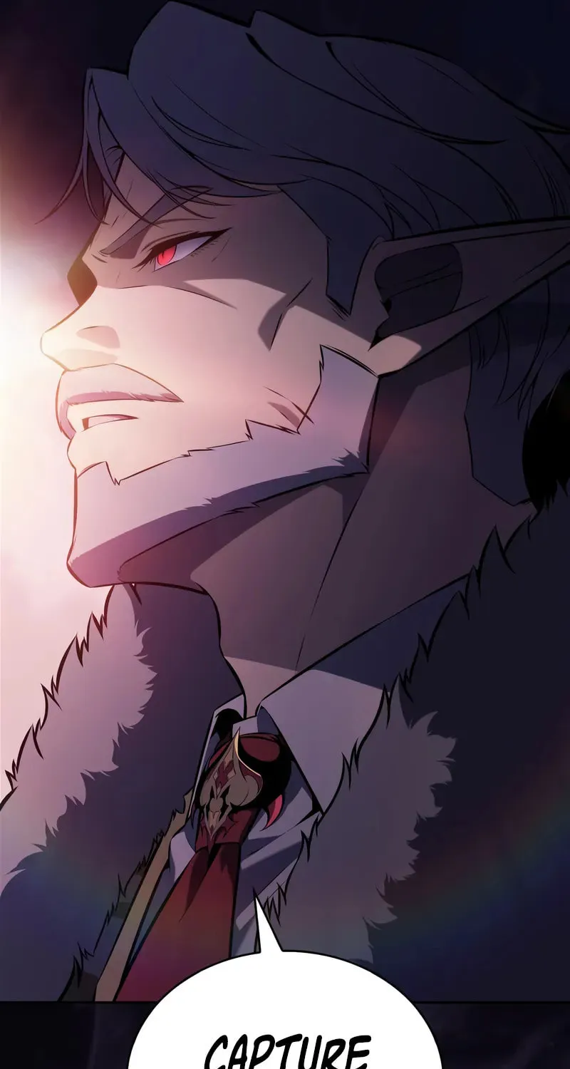 I’m the Max-Level Newbie Chapter 202 page 82 - 
