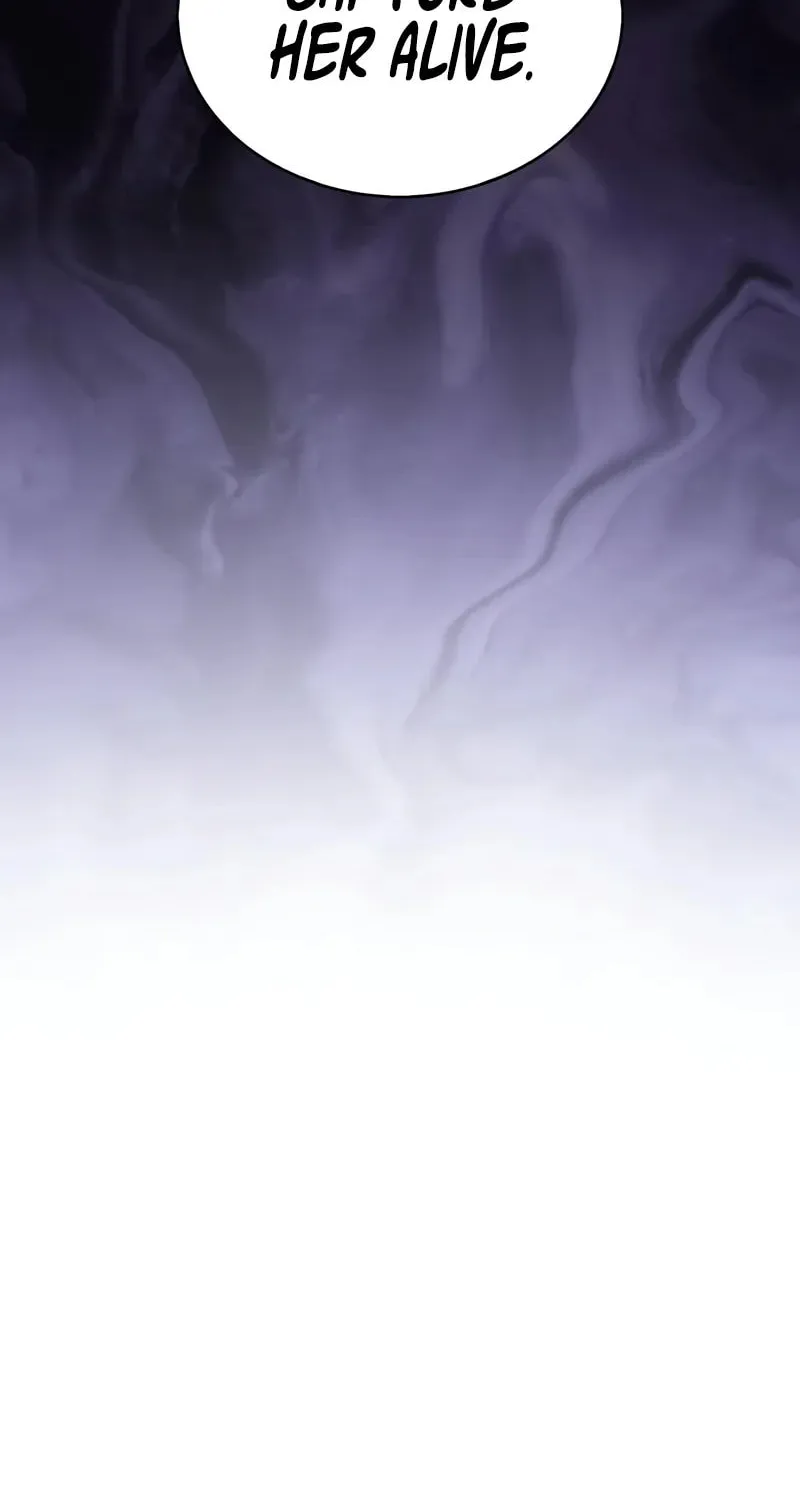 I’m the Max-Level Newbie Chapter 202 page 83 - 
