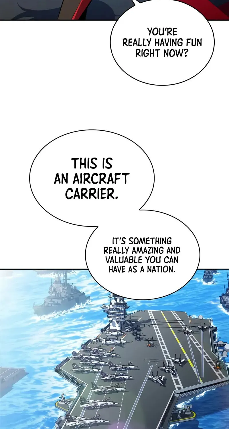 I’m the Max-Level Newbie Chapter 202 page 87 - 