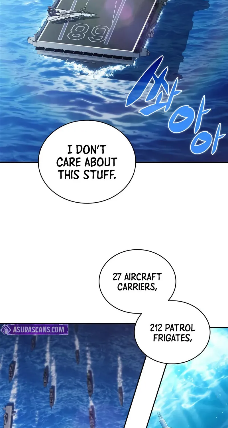 I’m the Max-Level Newbie Chapter 202 page 88 - 