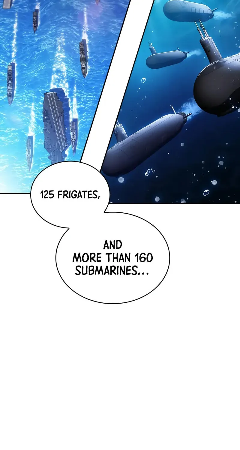 I’m the Max-Level Newbie Chapter 202 page 89 - 
