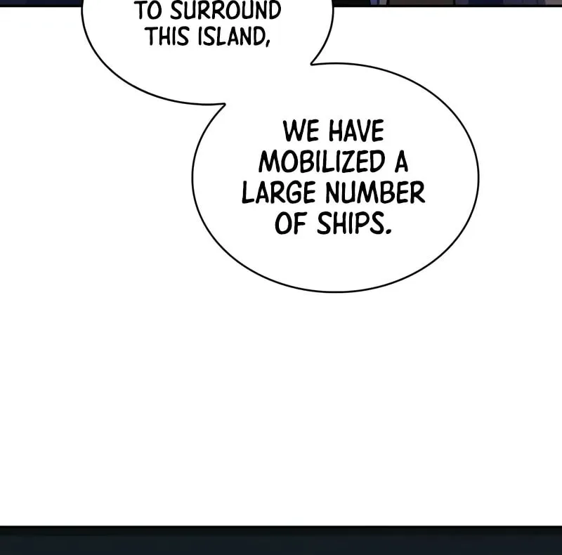 I’m the Max-Level Newbie Chapter 202 page 91 - 