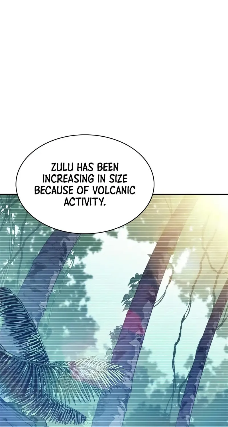 I’m the Max-Level Newbie Chapter 202 page 95 - 