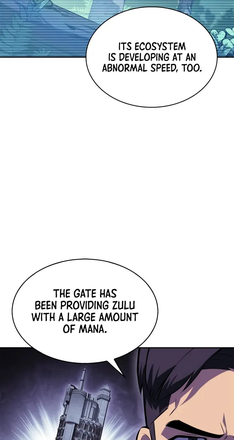 I’m the Max-Level Newbie Chapter 202 page 96 - 