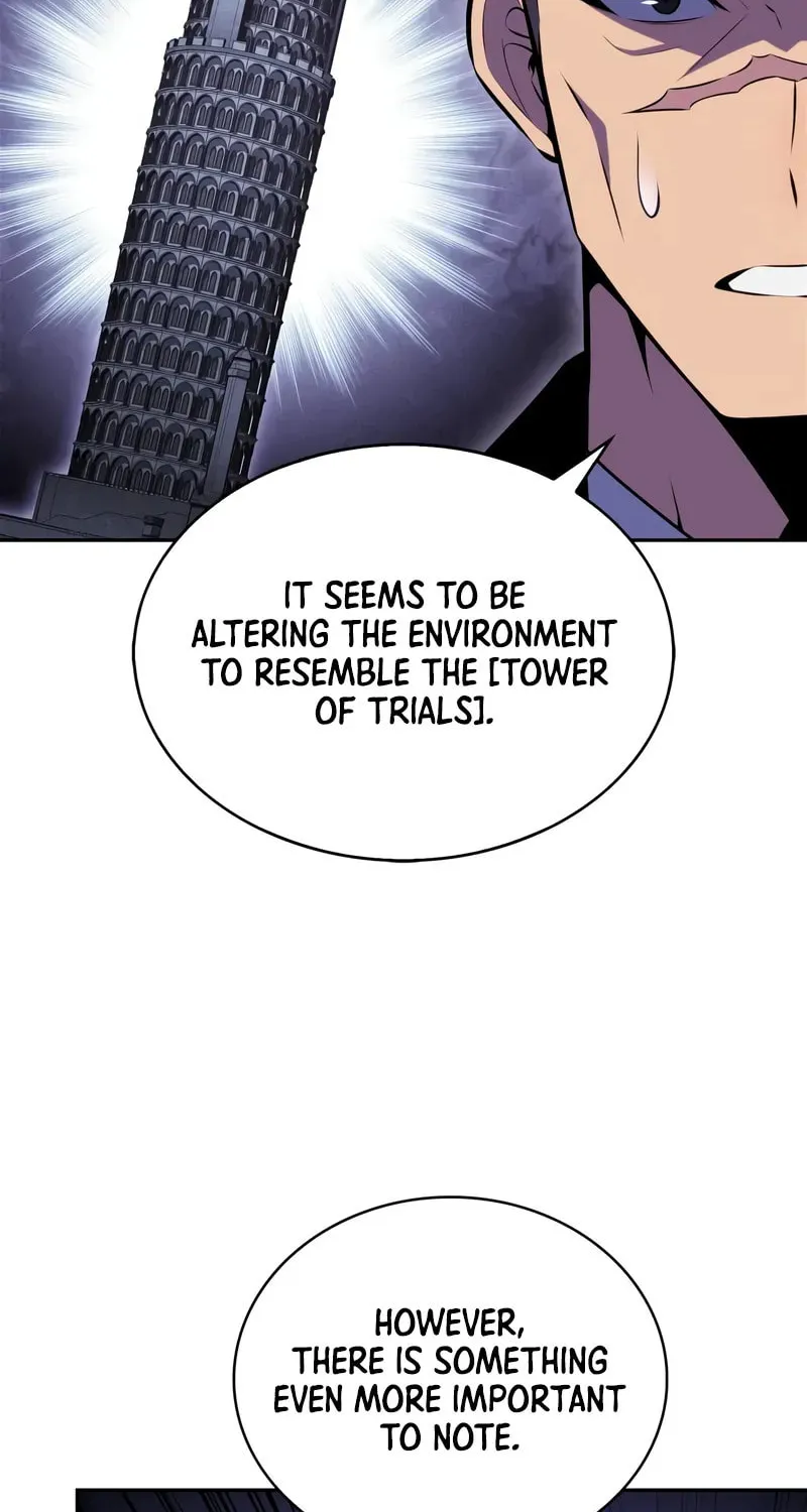 I’m the Max-Level Newbie Chapter 202 page 97 - 