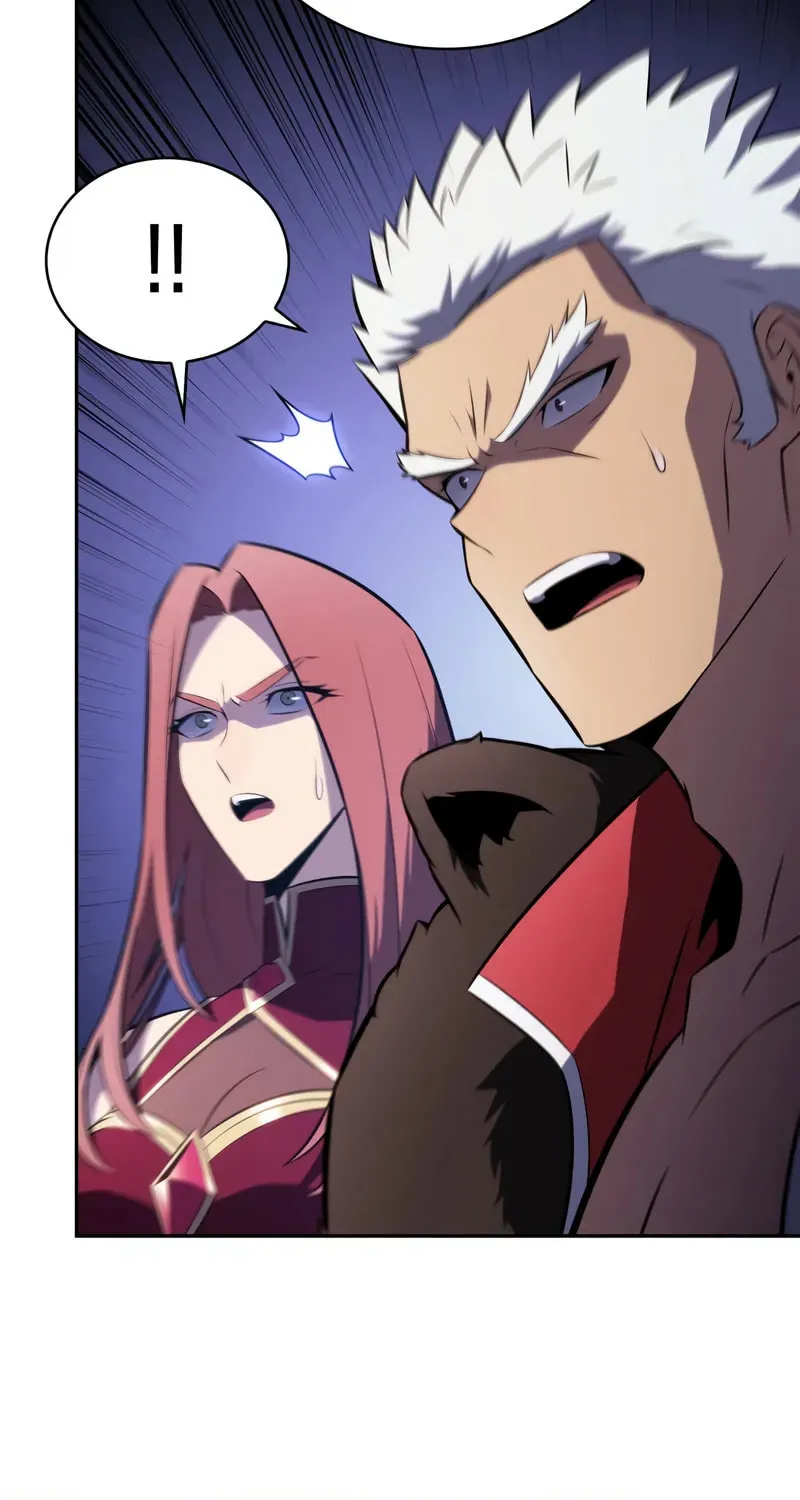 I’m the Max-Level Newbie Chapter 202 page 98 - 