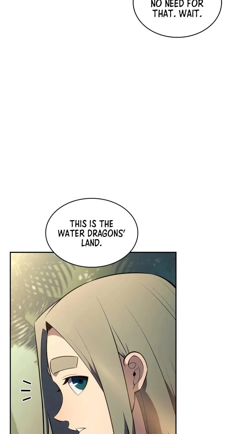 I’m the Max-Level Newbie Chapter 203 page 103 - 