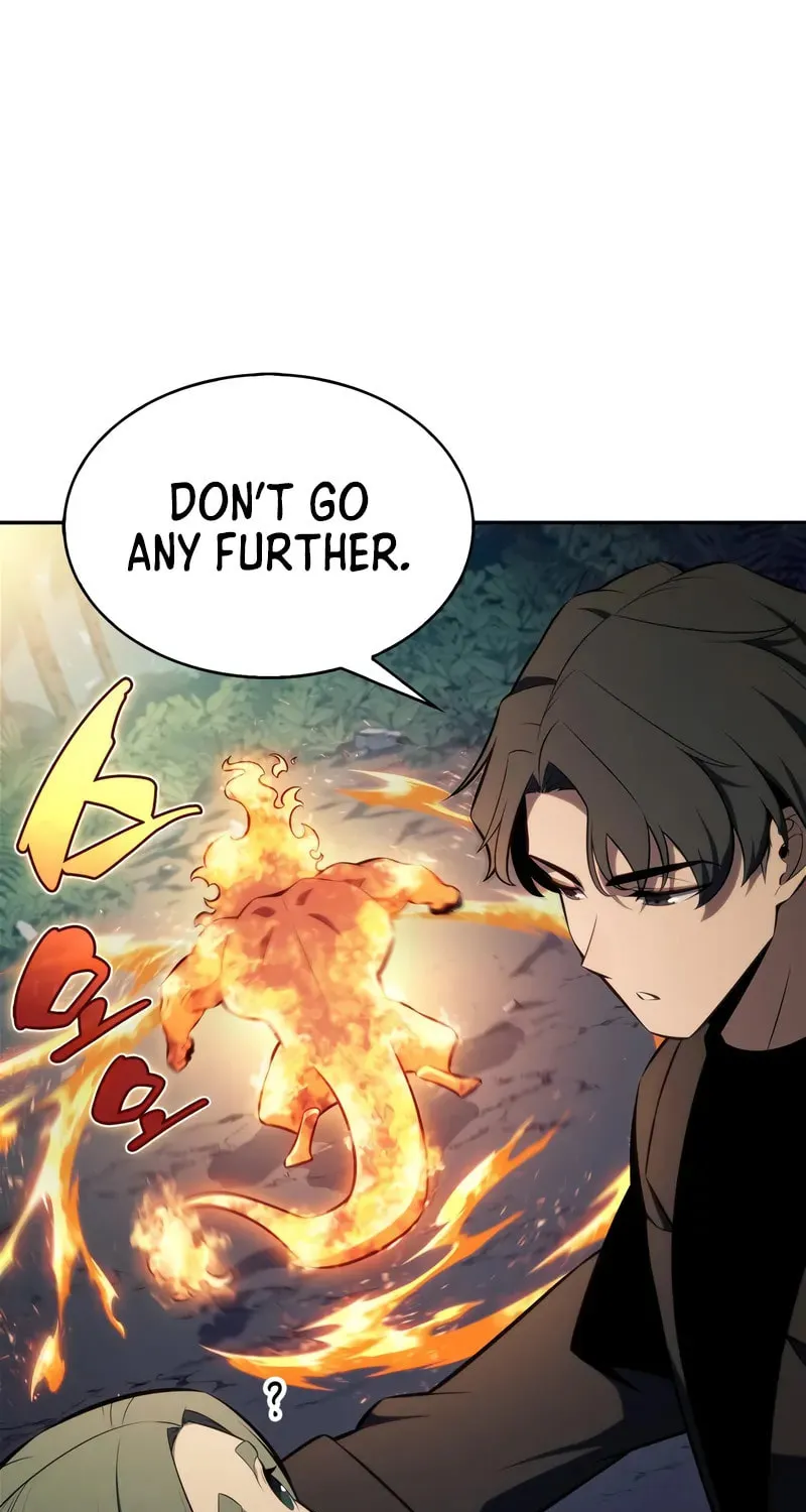 I’m the Max-Level Newbie Chapter 203 page 107 - 