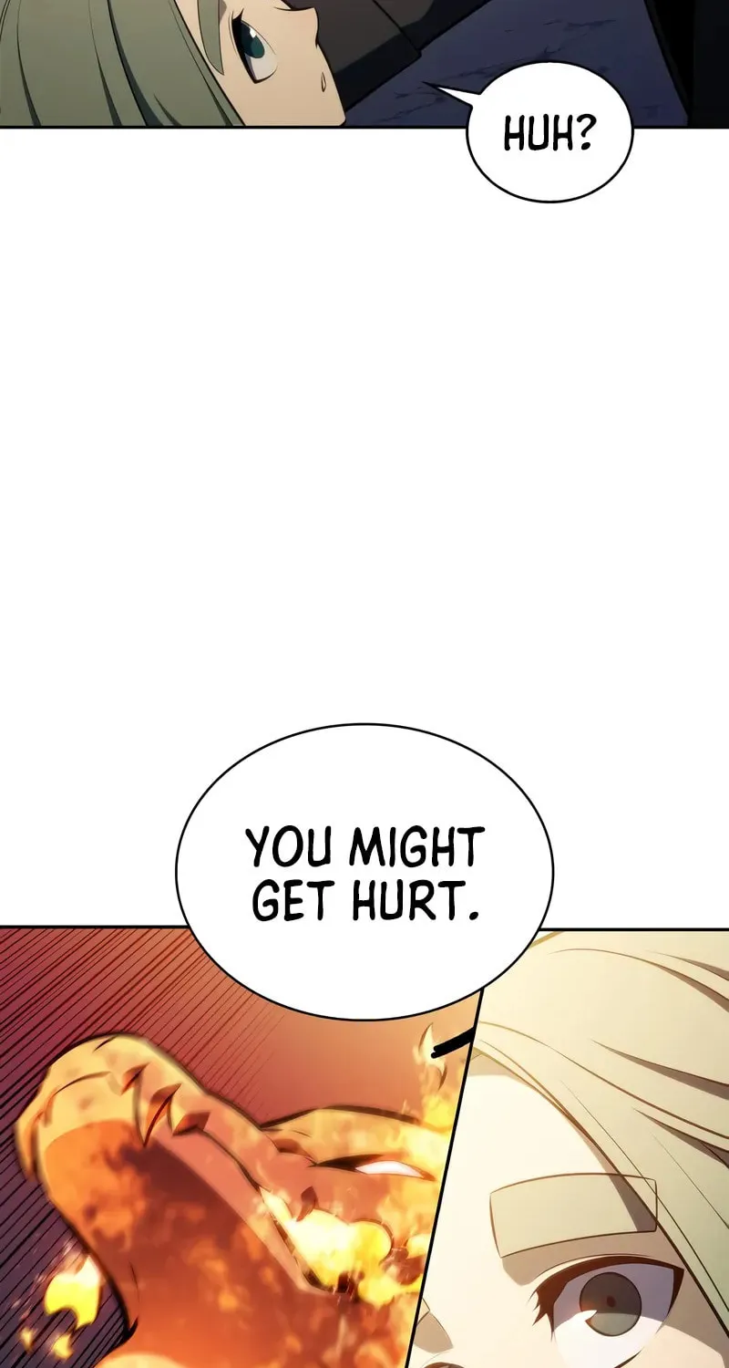 I’m the Max-Level Newbie Chapter 203 page 108 - 