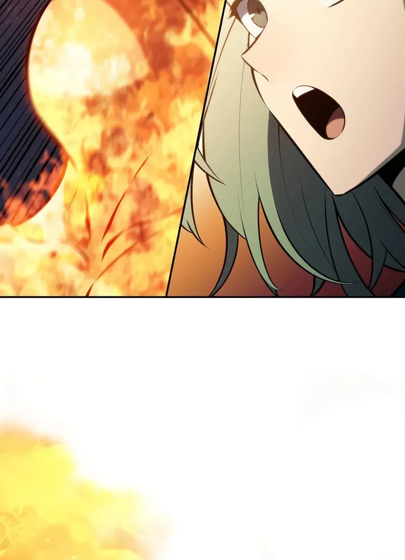 I’m the Max-Level Newbie Chapter 203 page 109 - 