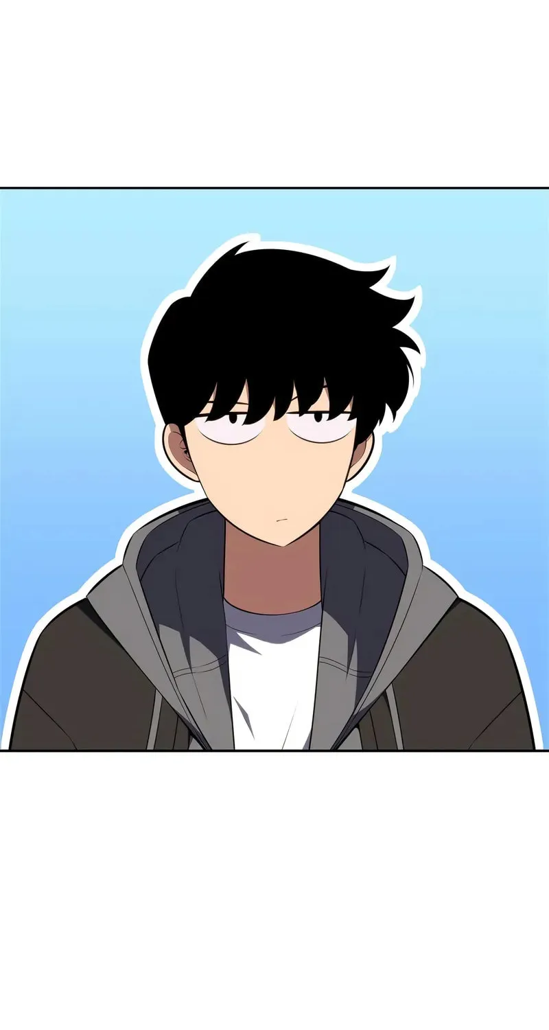 I’m the Max-Level Newbie Chapter 203 page 17 - 