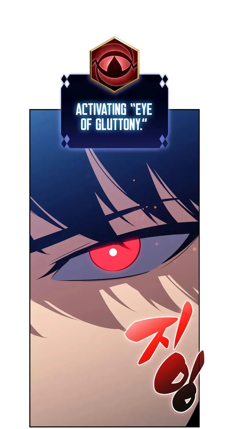 I’m the Max-Level Newbie Chapter 203 page 20 - 