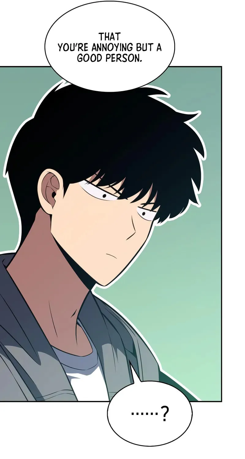 I’m the Max-Level Newbie Chapter 203 page 32 - 