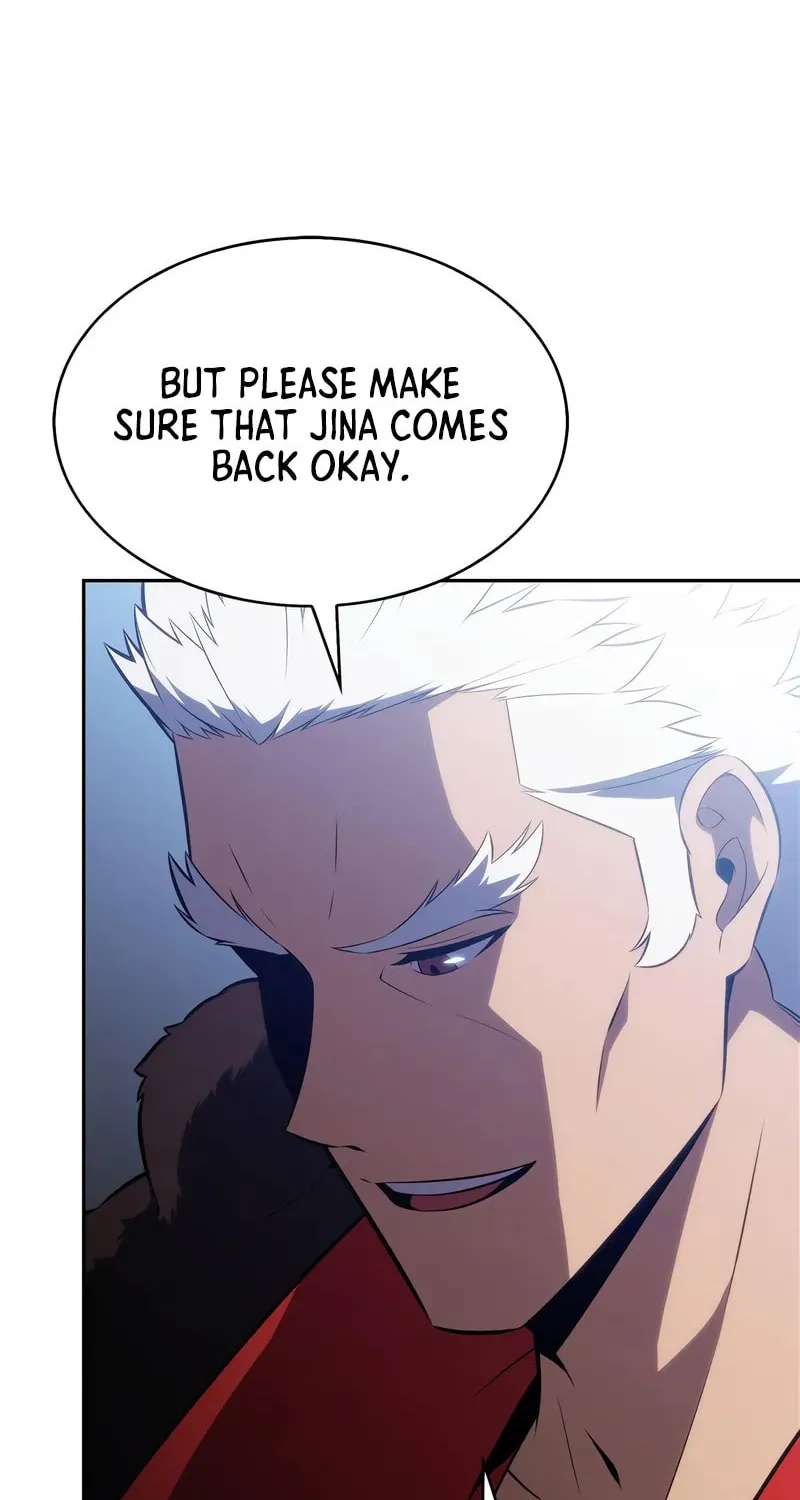I’m the Max-Level Newbie Chapter 203 page 37 - 