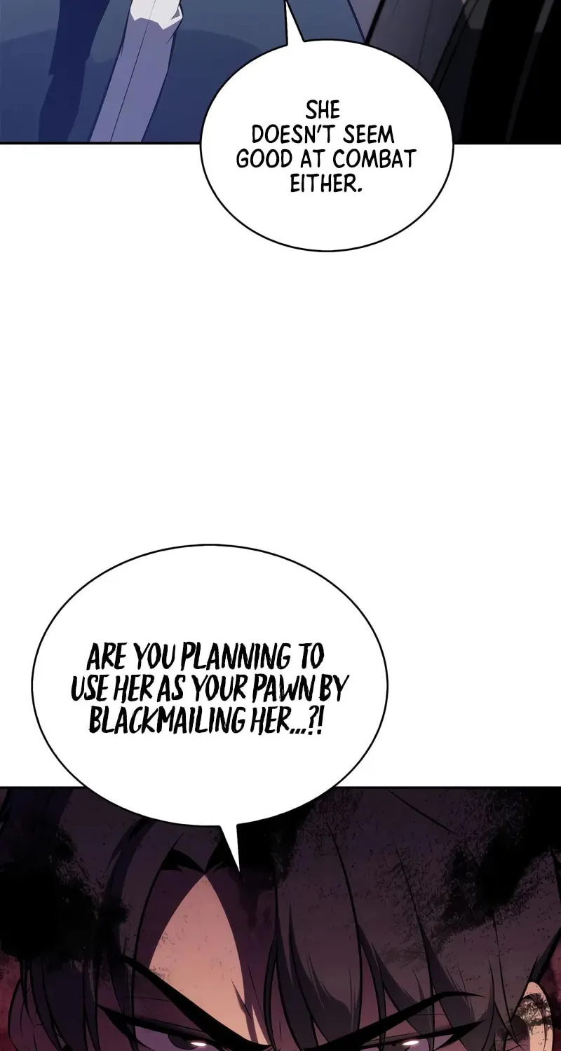 I’m the Max-Level Newbie Chapter 203 page 43 - 