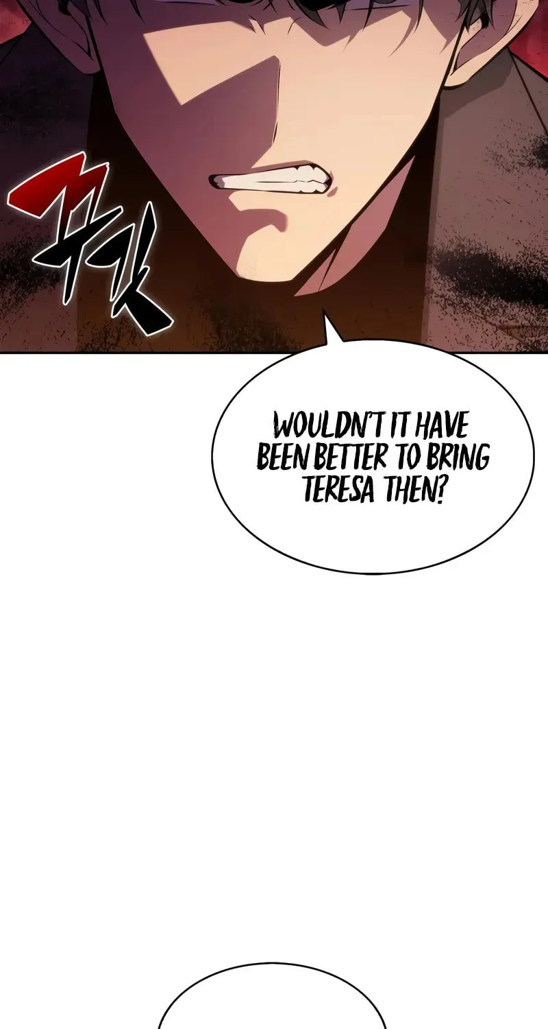 I’m the Max-Level Newbie Chapter 203 page 44 - 
