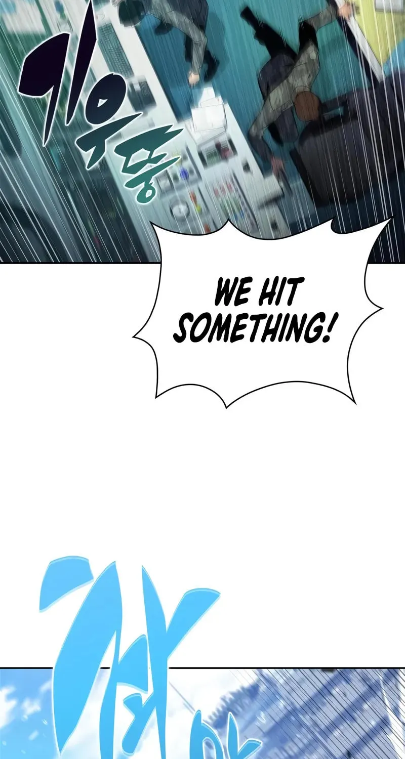 I’m the Max-Level Newbie Chapter 203 page 53 - 