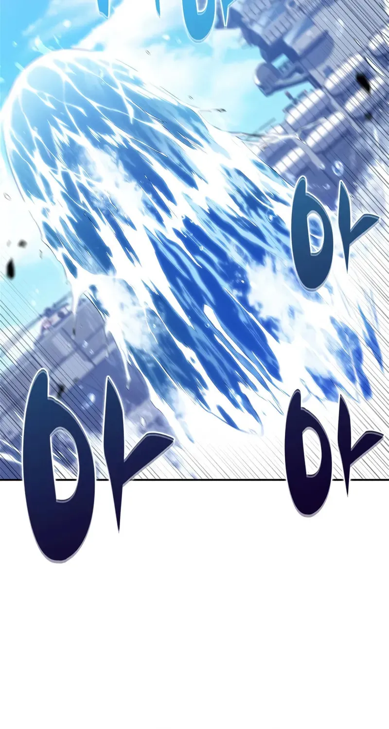 I’m the Max-Level Newbie Chapter 203 page 54 - 