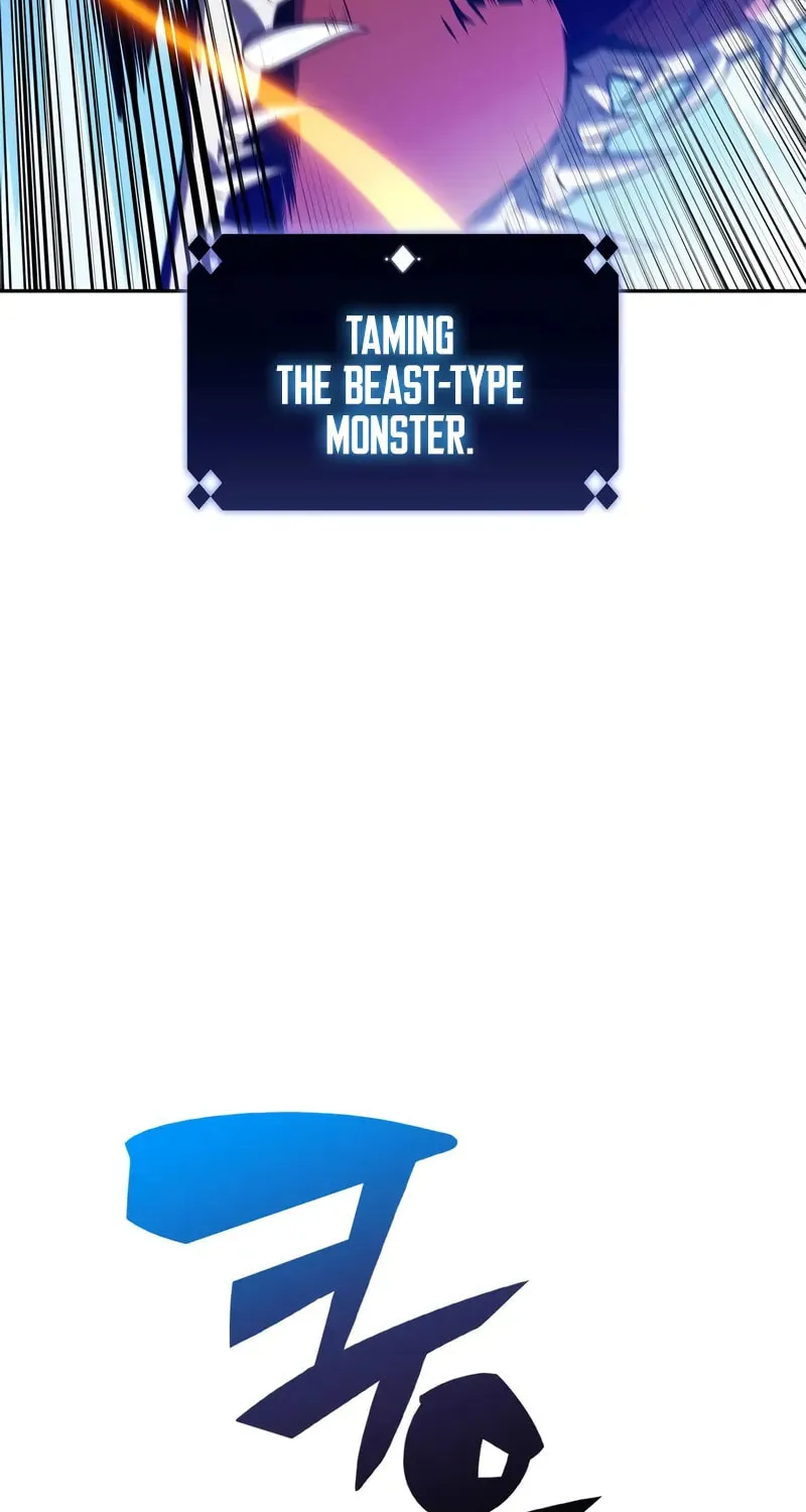 I’m the Max-Level Newbie Chapter 203 page 62 - 