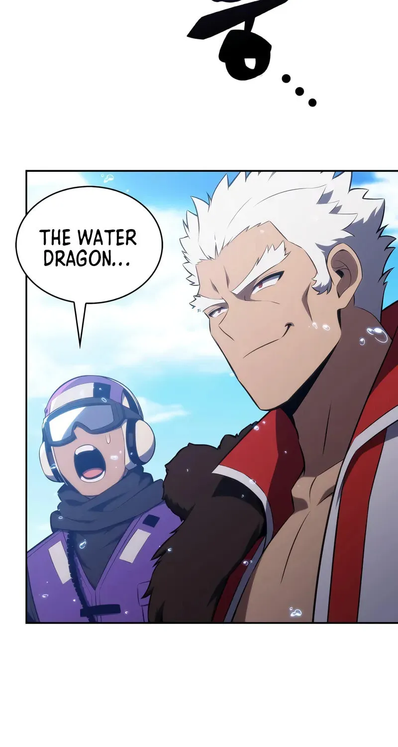 I’m the Max-Level Newbie Chapter 203 page 63 - 