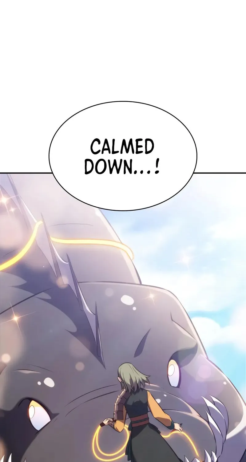 I’m the Max-Level Newbie Chapter 203 page 64 - 