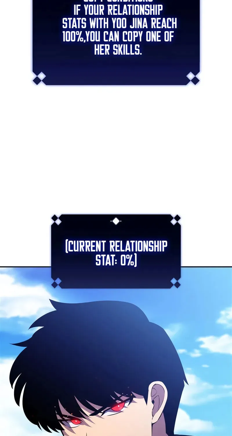 I’m the Max-Level Newbie Chapter 203 page 67 - 