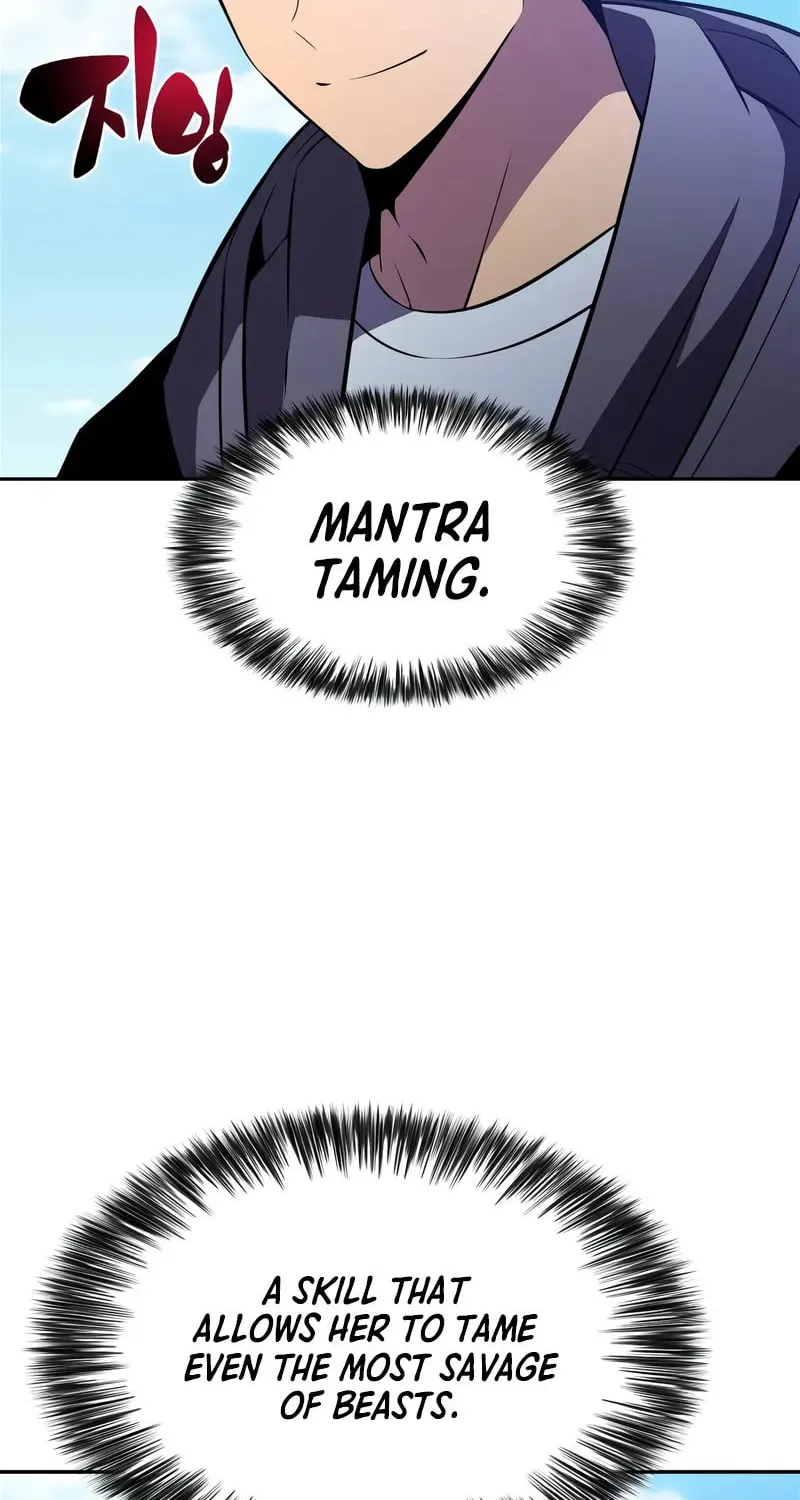 I’m the Max-Level Newbie Chapter 203 page 68 - 