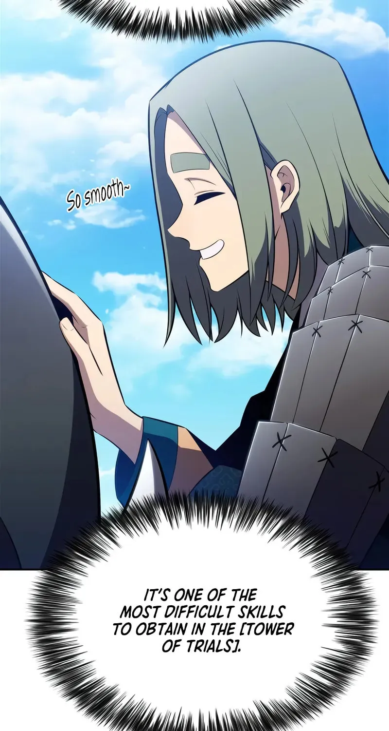 I’m the Max-Level Newbie Chapter 203 page 69 - 