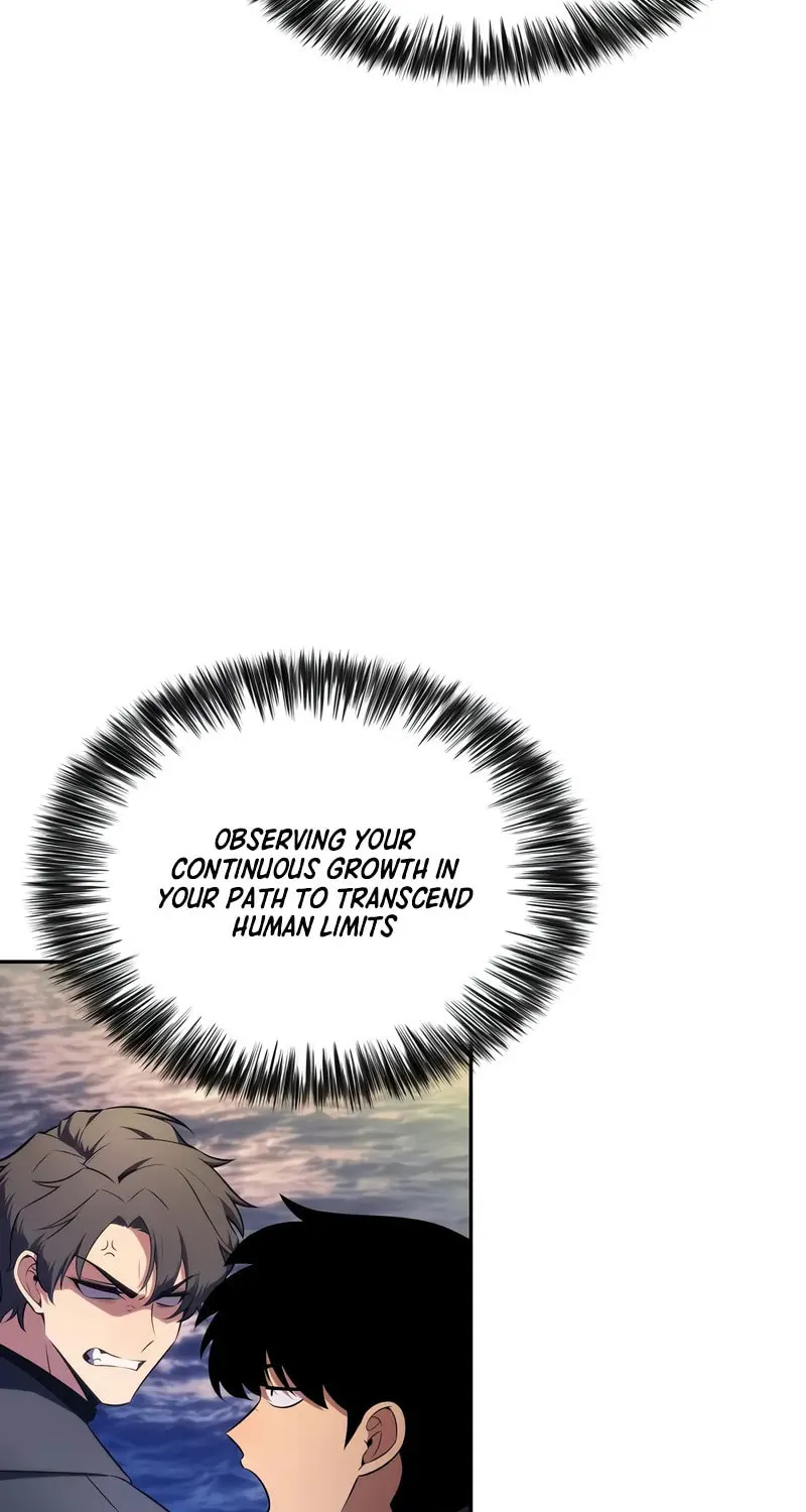 I’m the Max-Level Newbie Chapter 203 page 76 - 