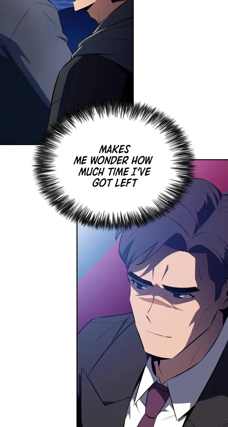 I’m the Max-Level Newbie Chapter 203 page 77 - 