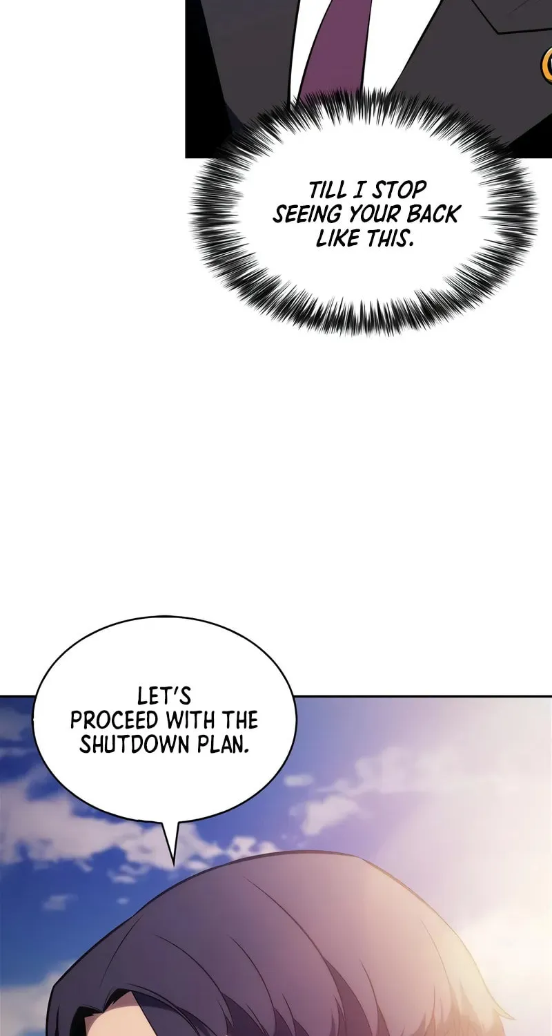 I’m the Max-Level Newbie Chapter 203 page 78 - 