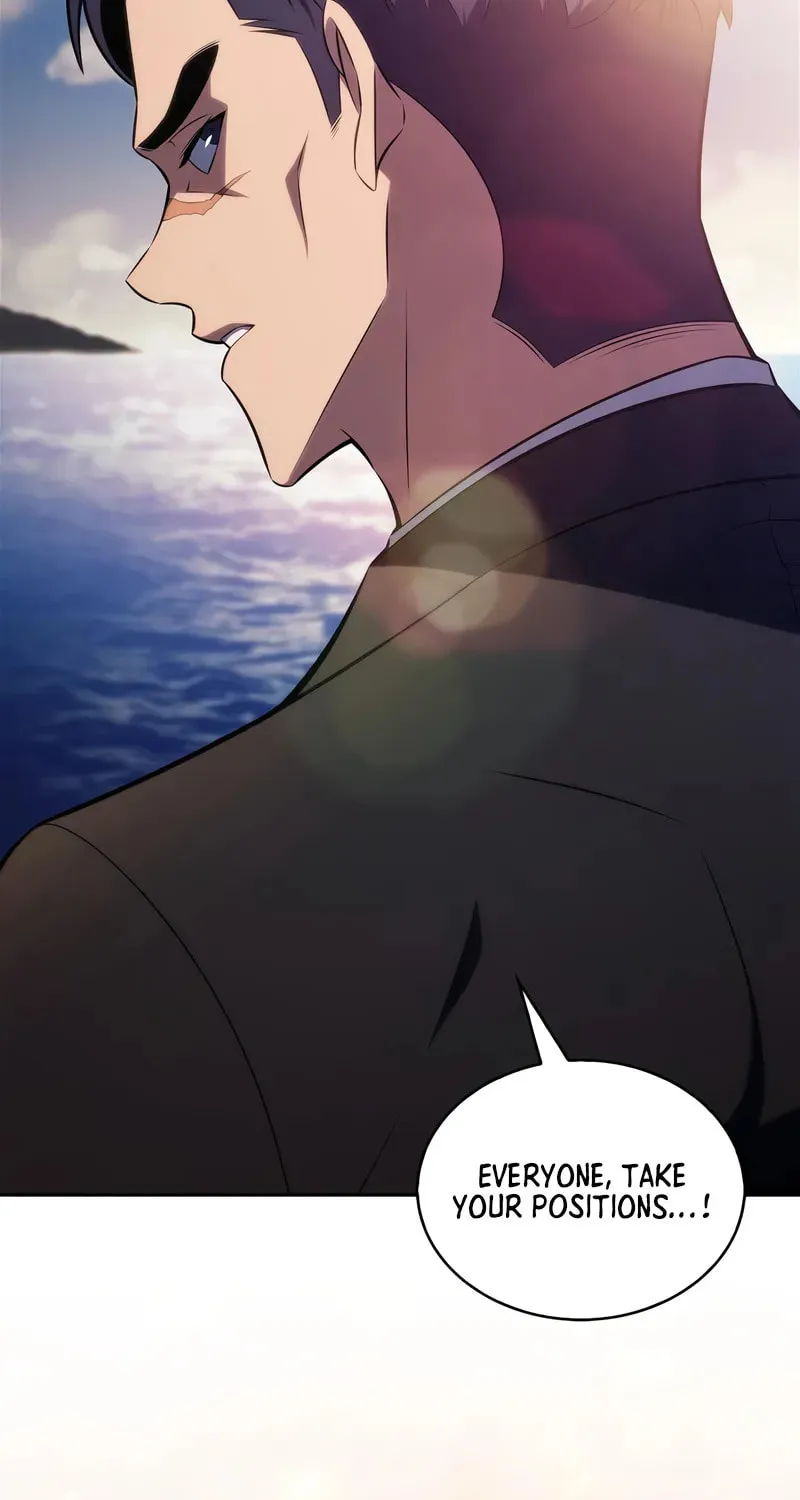 I’m the Max-Level Newbie Chapter 203 page 79 - 